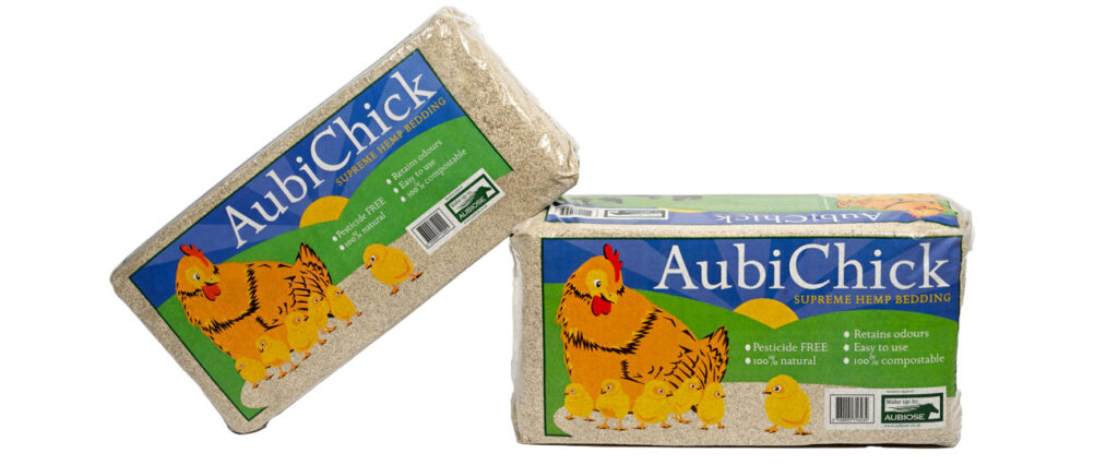 Sizes available: 10kg & 20kg.